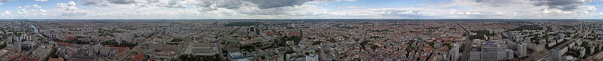 Museum der Dinge Berlin, Berlin, Germany — 2