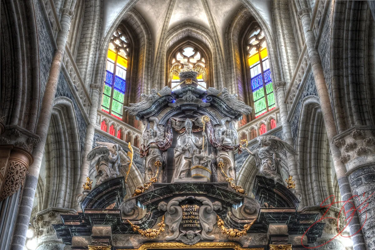 Trips Grouped Travel in Amsterdam, the Netherlands
