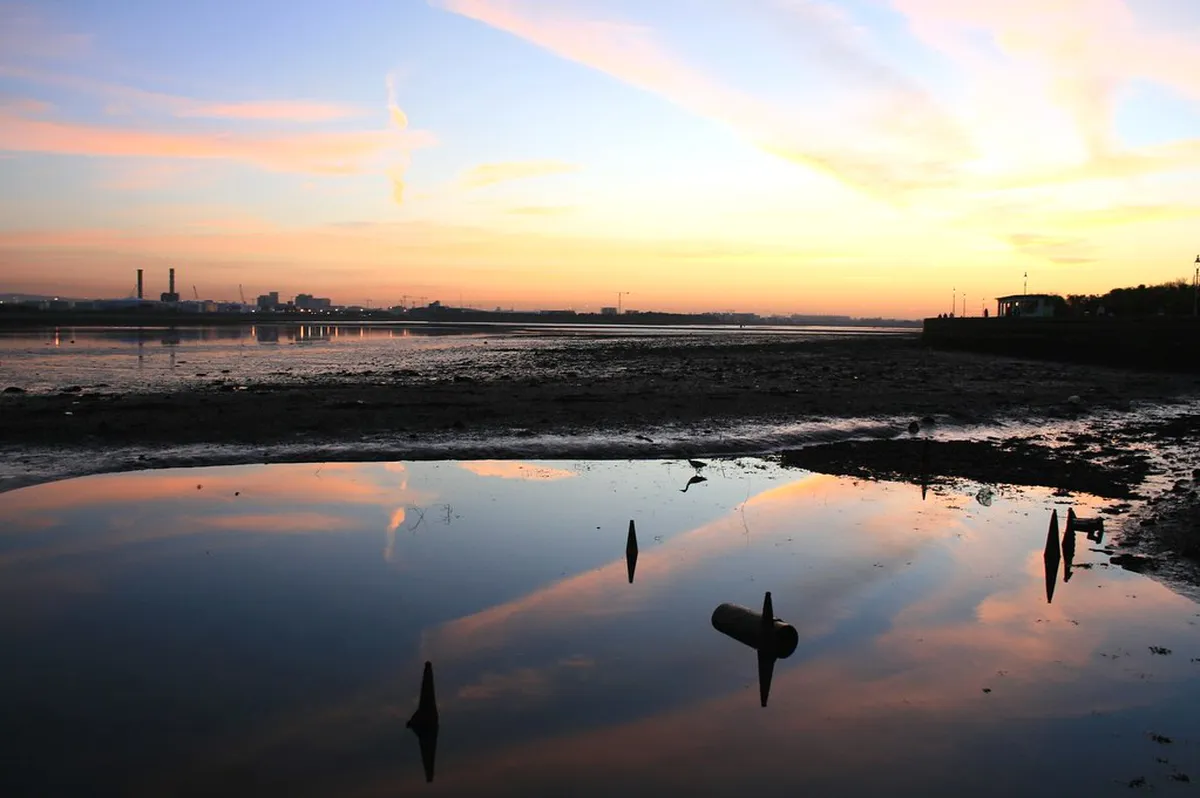 How to Pick the Right Day Trip for You in Dublin