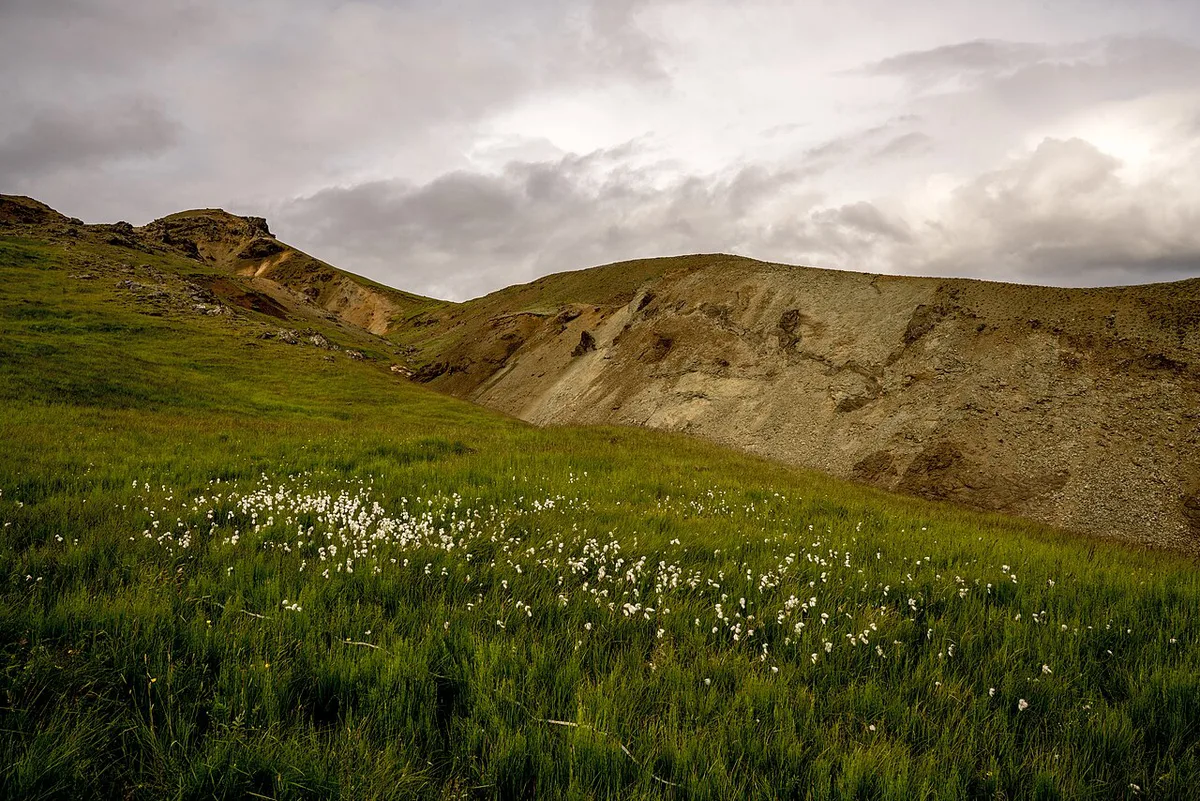 Hveragerði00(js) — 1