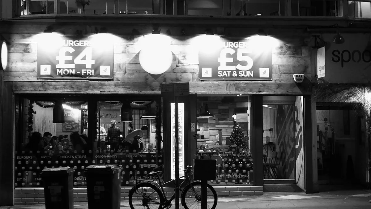 12 Best Restaurants in Edinburgh in 2026