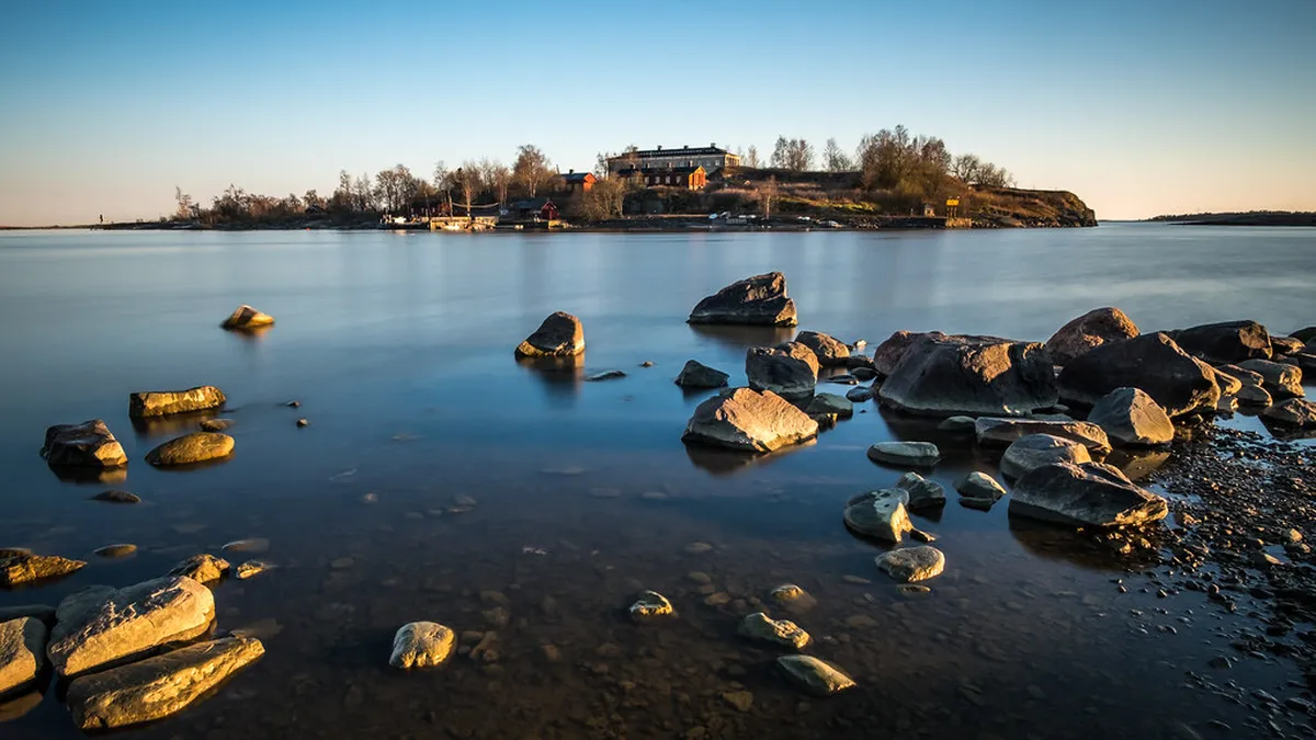 Mistakes to Avoid When Dining in Helsinki