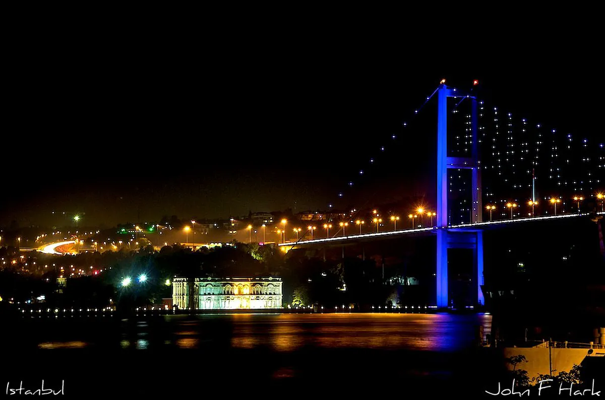 15 Best Local Restaurants in Istanbul for Authentic Eats