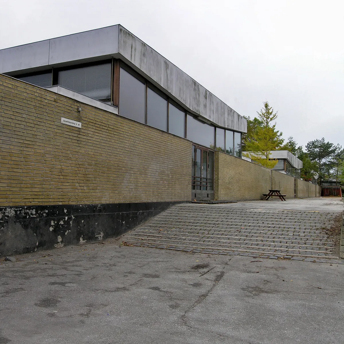 Danish School Holidays That Spike Domestic Crowds in Copenhagen