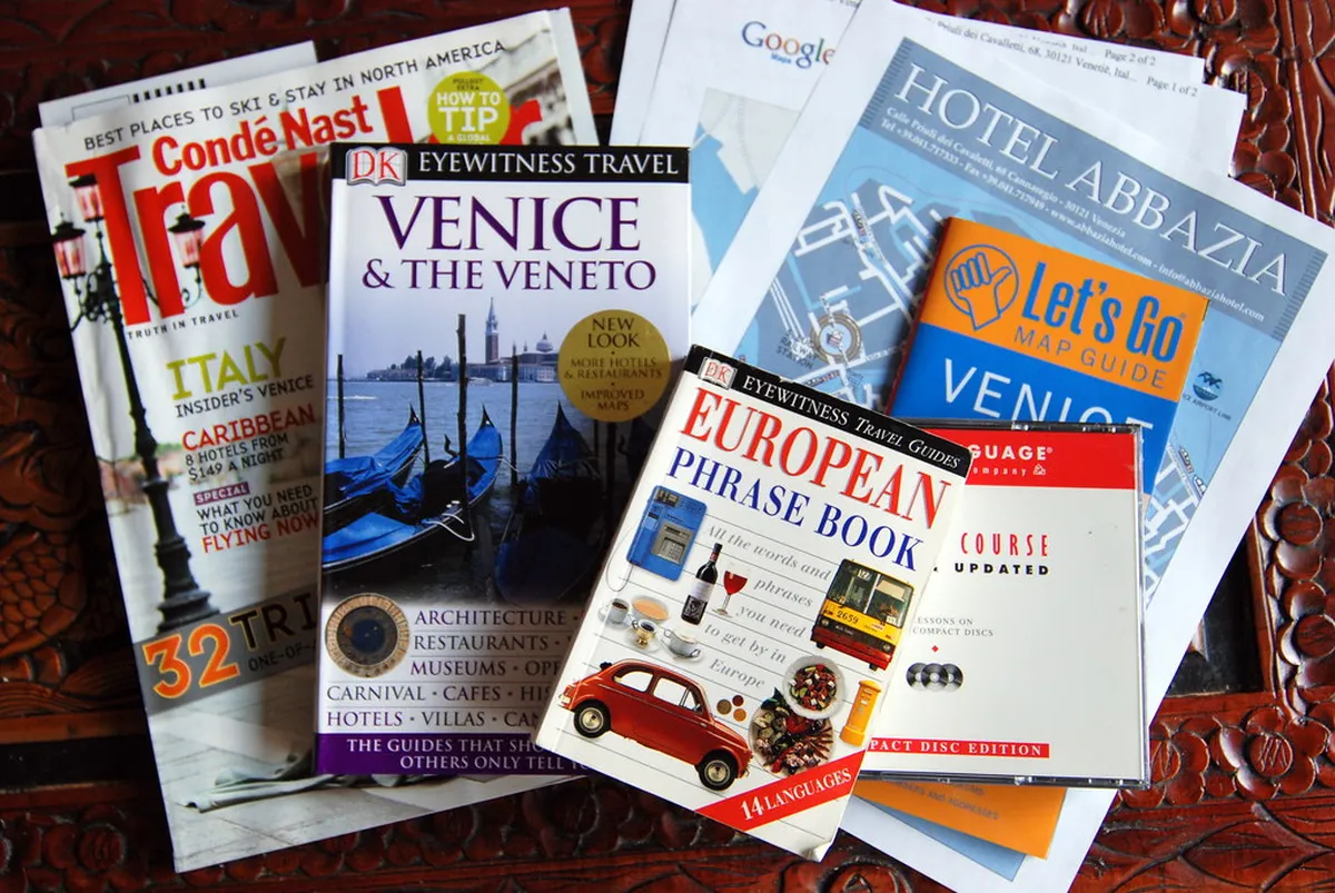Where to Stay and Get Around for a Quieter Visit in Verona