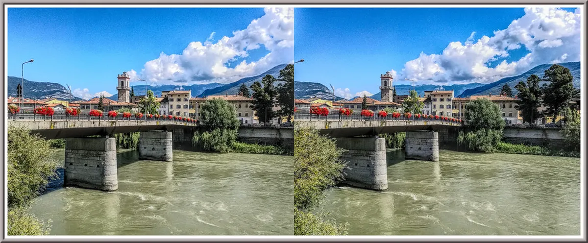 Beyond Borgo Trento: Day Trips and Neighboring Highlights in Verona