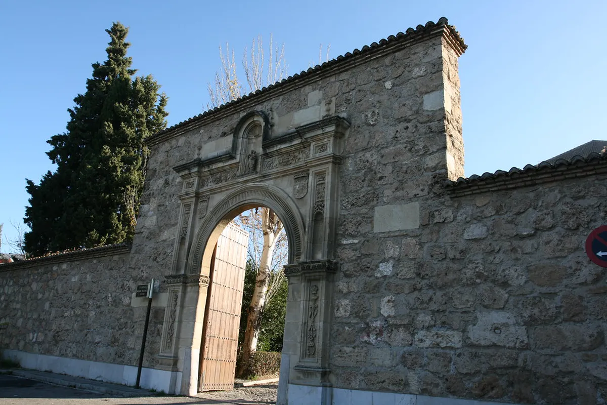 Cartuja Monastery Granada Tickets, Hours, and the Combined Ticket Math