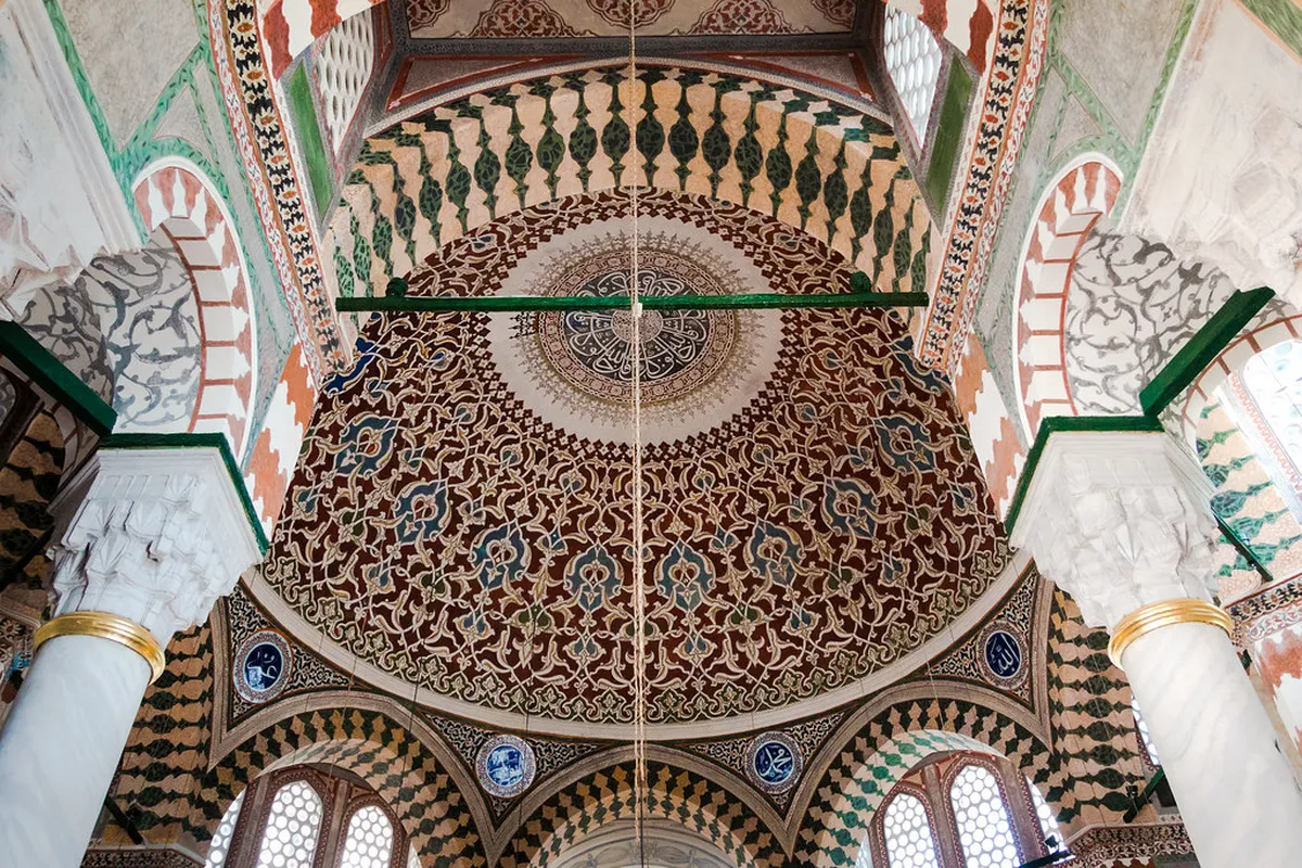 Best Time to Visit and How Much Time to Budget in Istanbul