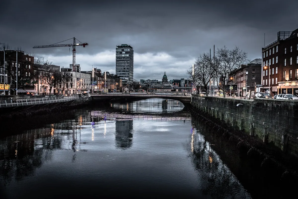 Where to Stay for Your Trip: Practical Picks in Dublin