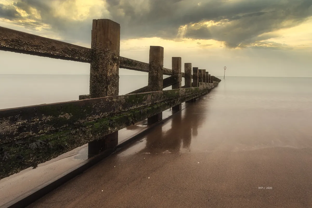 Leith and Portobello: Waterfront and Seaside in Edinburgh
