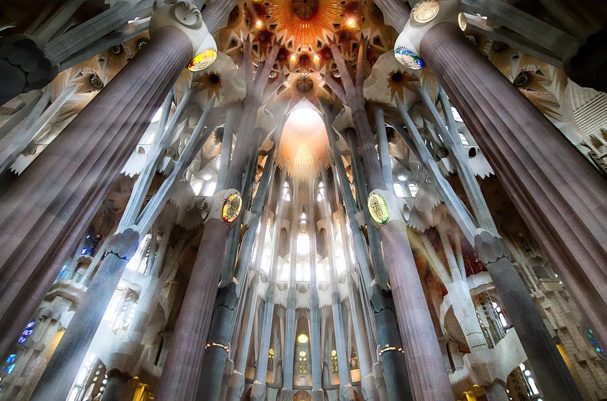 Planning Your Visit: El Bañuelo Tickets, Prices, and Free Entry in Granada