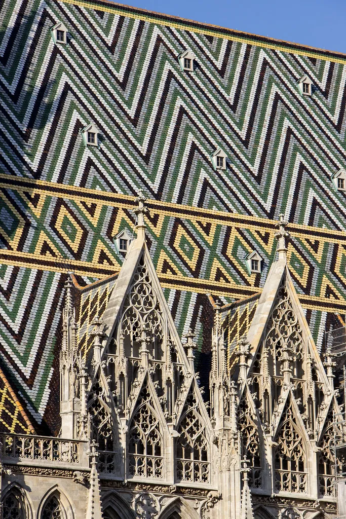 Beyond the Renaissance Science and Eccentricity in Florence