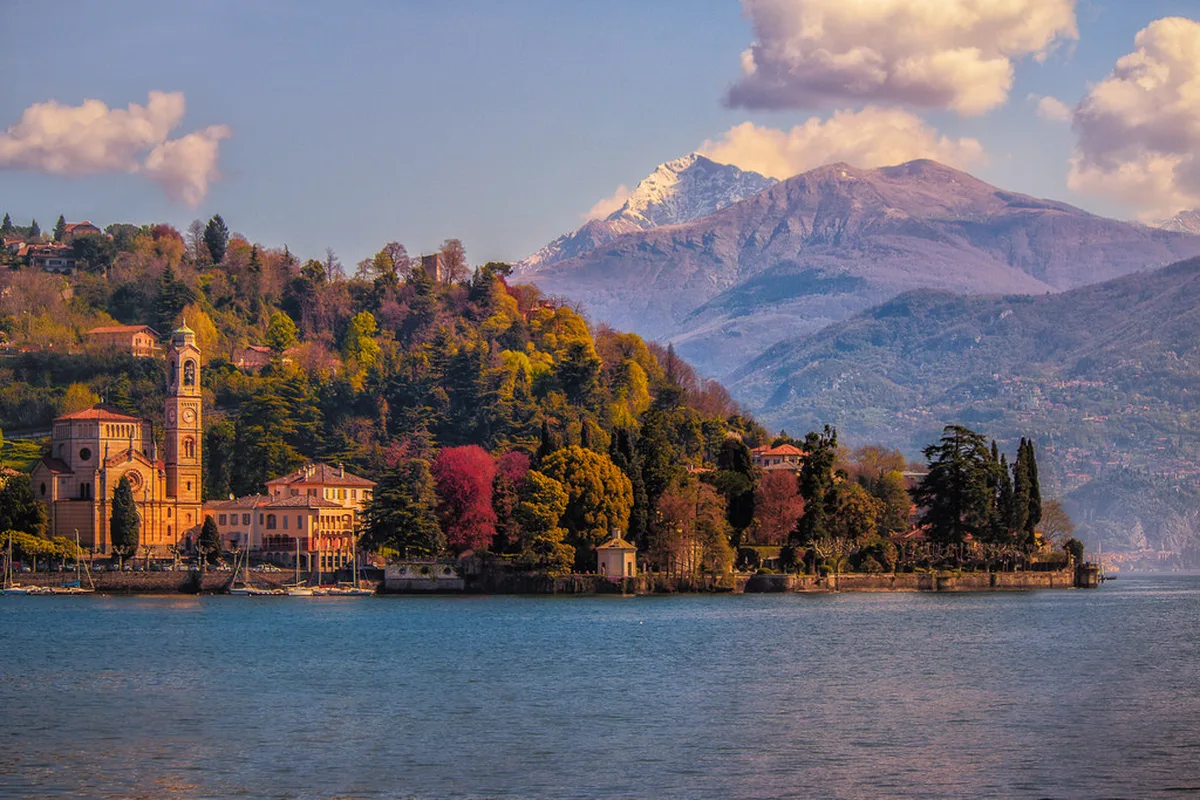 Essential Booking Portals and Planning Tips in Milan