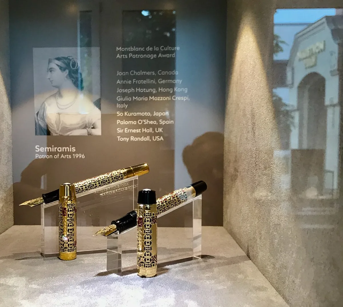 Top Must-See Free Museums in Milan in Milan