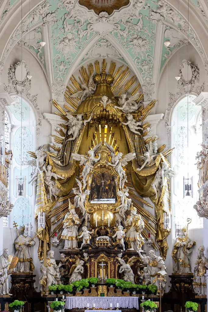 First Sundays of the Month DomenicalMuseo in Florence