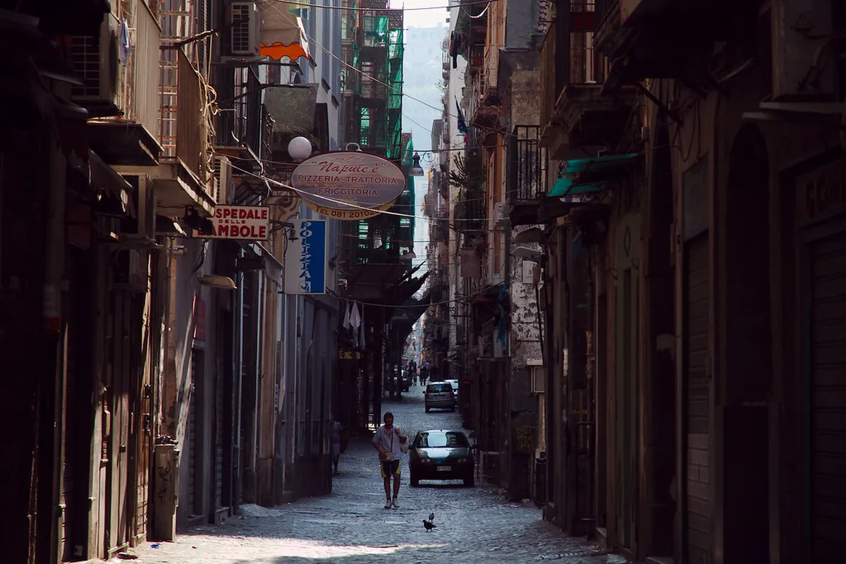 Family-Friendly and Budget-Friendly Options in Milan