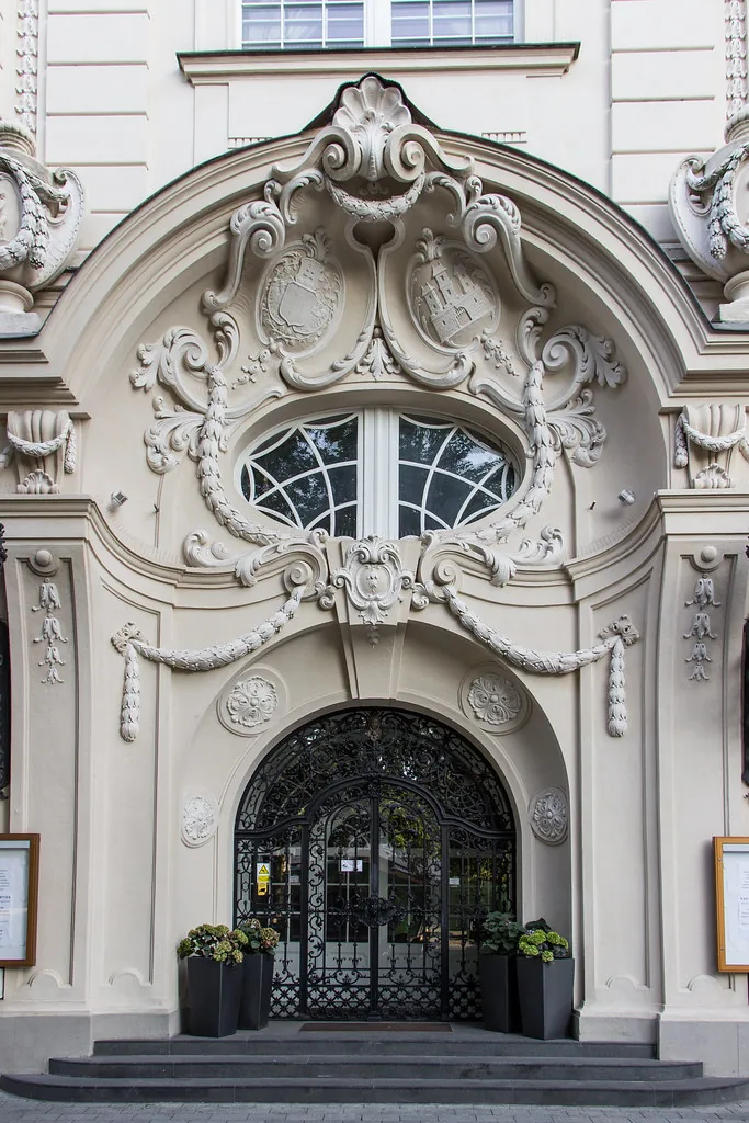 Practical Tips for Planning Your Budapest Adventure — Budapest, Hungary