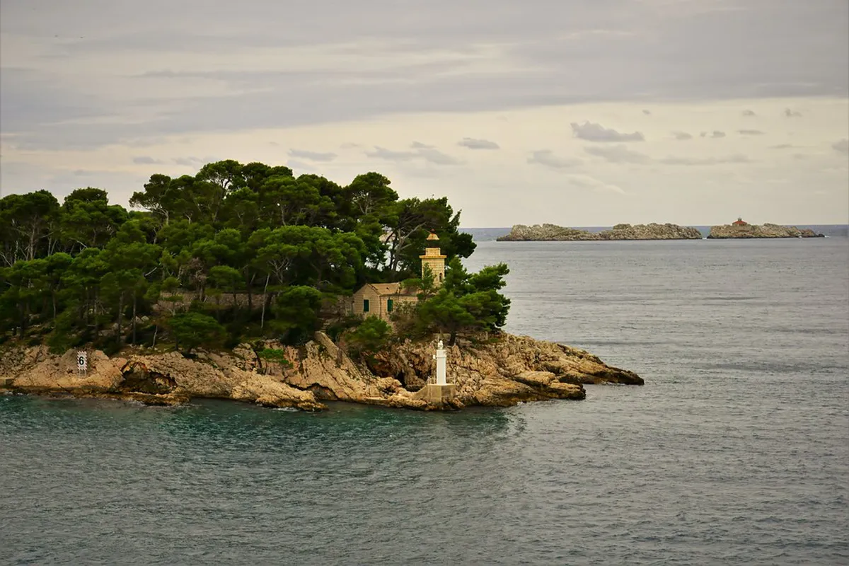 10 Hidden Gems in Dubrovnik Worth the Detour