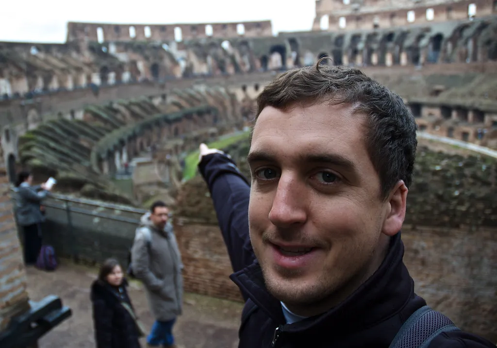 What to Skip Overrated Attractions That Waste Your Time in Rome