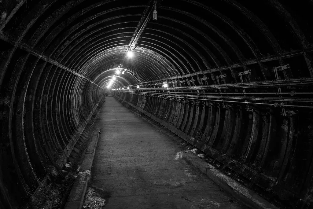 Top Hidden London Underground Stations to Explore in London