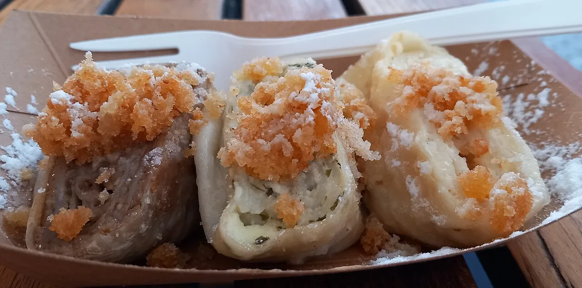 Sweet dumpling štruklji. (52869557399) — 1