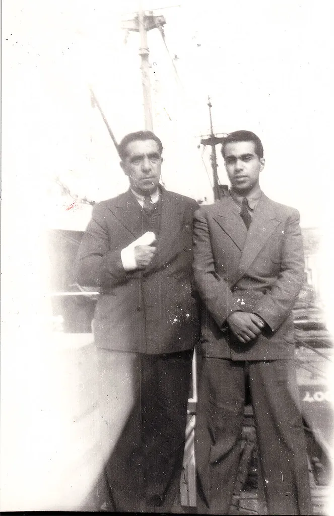 Ghost Bus and Boat Tours Seated Scare Experiences in London