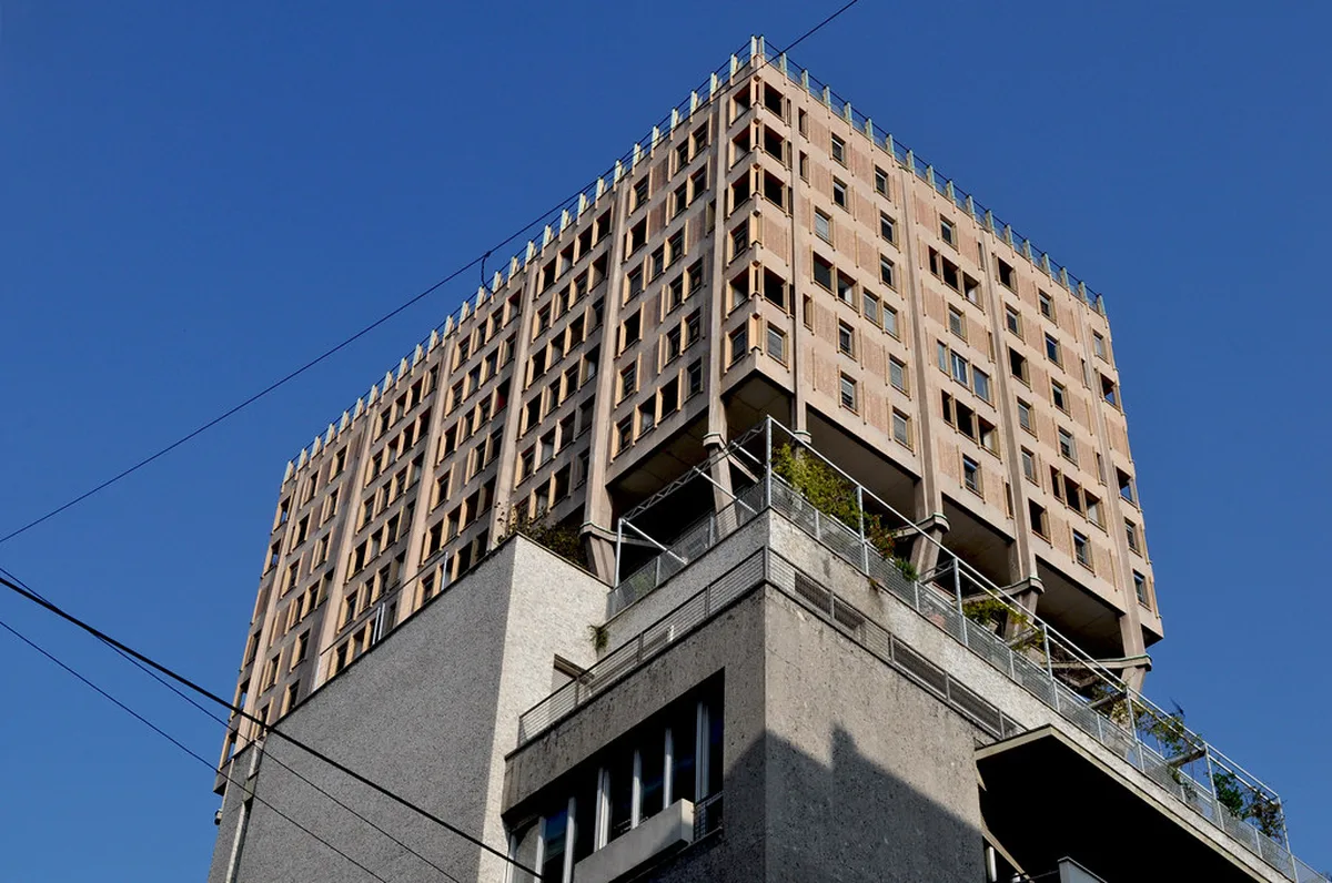 Finding Affordable Accommodation in Milan in Milan