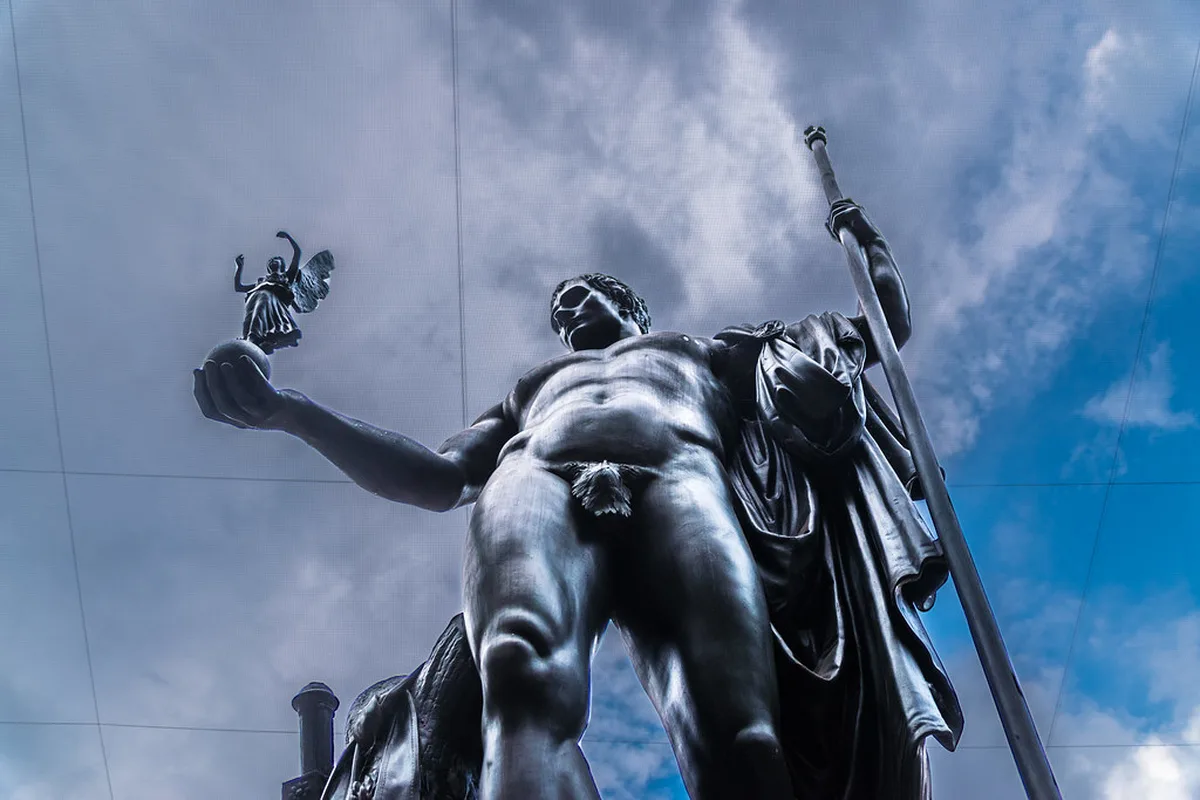 Museums, Art, and Culture in Milan in Milan