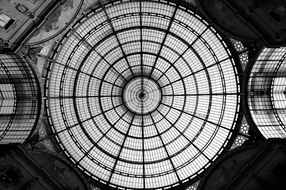 Shopping the Fashion Capital Without Breaking the Bank in Milan