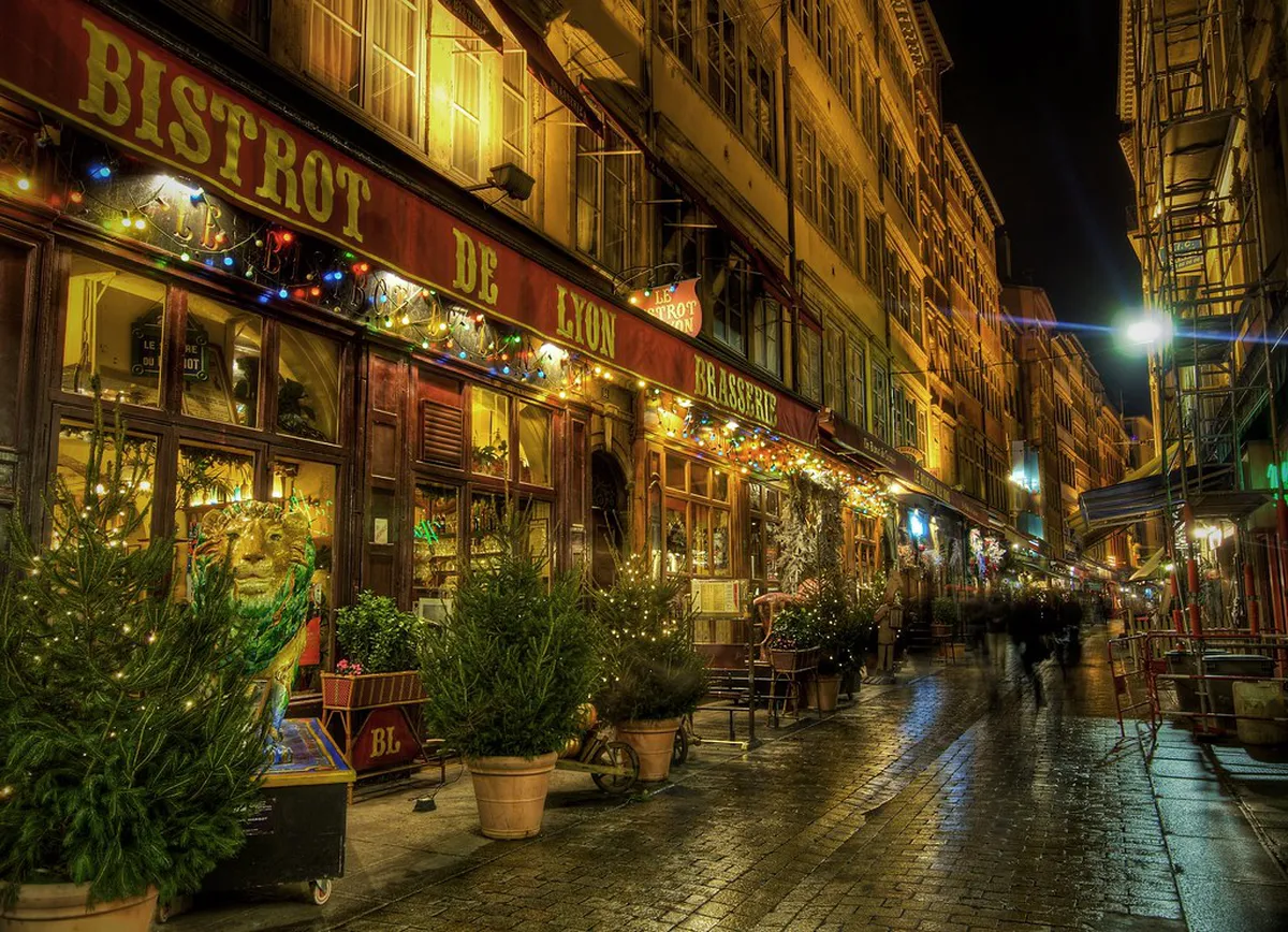 Practical Tips and Mistakes to Avoid in Lyon