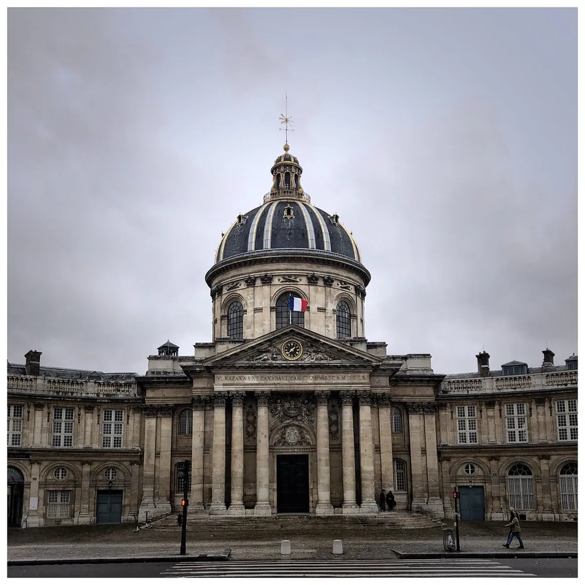 Musée Jacquemart-André