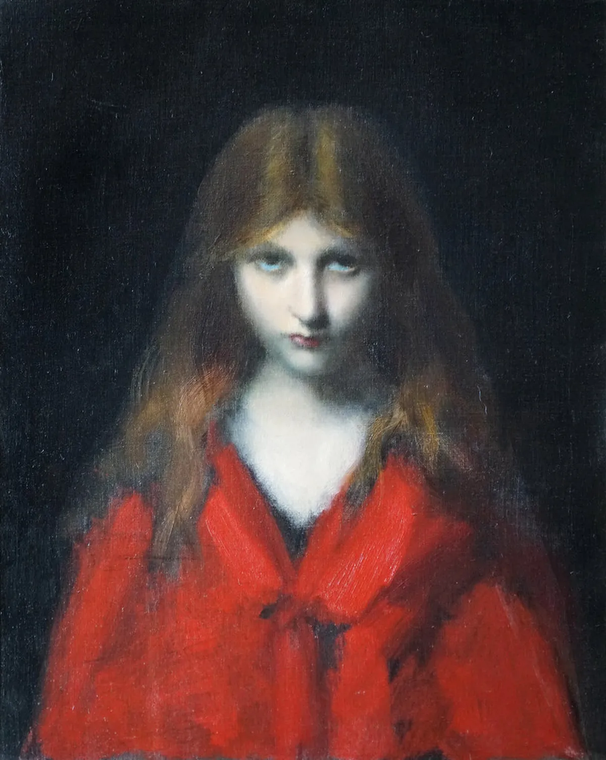 Musée Jean-Jacques Henner
