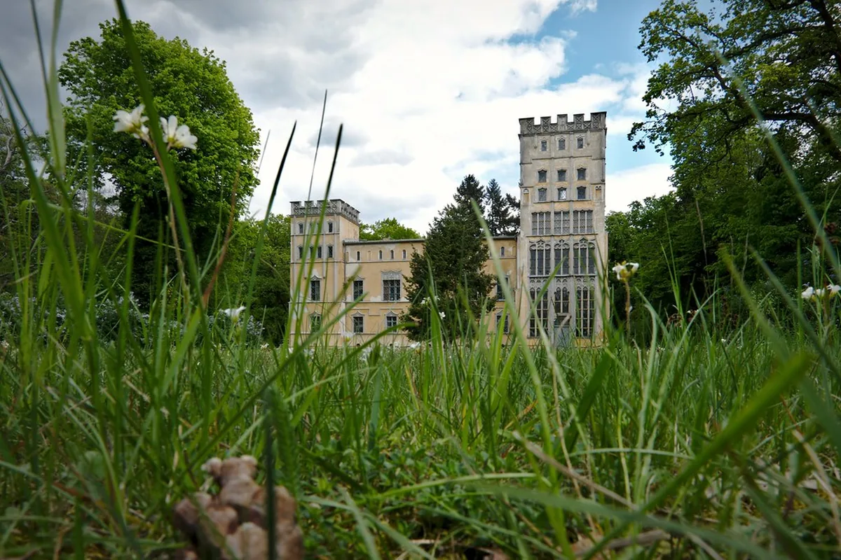What to Skip: Overrated Tourist Traps in Berlin