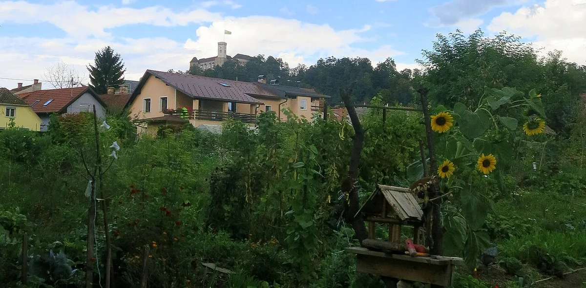 Slovenia (15035490522) — 1