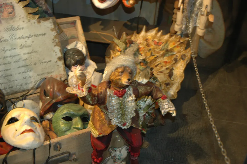 How to Plan a Smooth Oltrarno Attractions Day in Florence