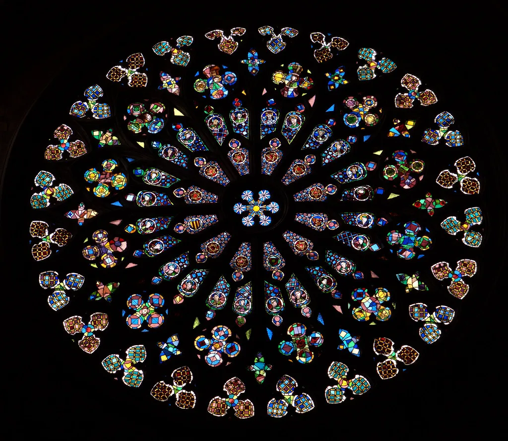 Basilica of Santa Maria del Mar Free Entry Hours in Barcelona