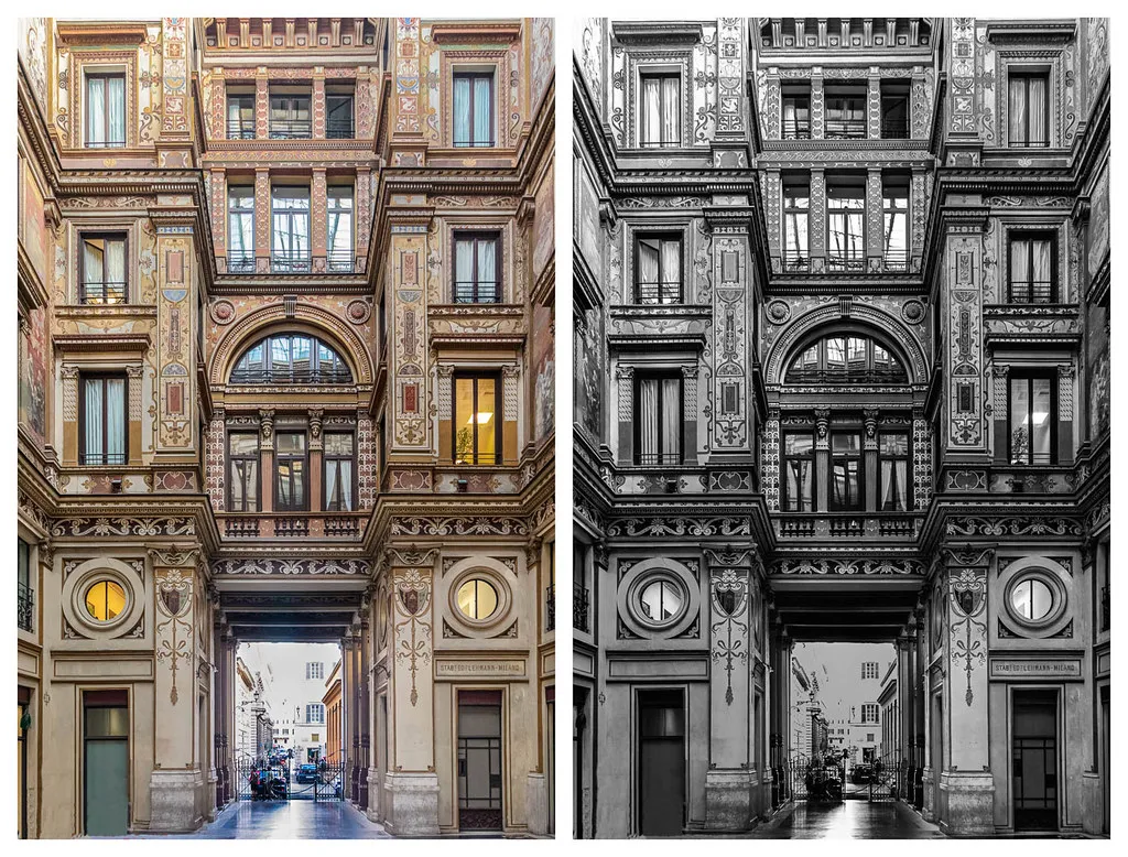 Hidden Free Gems the Crowd Misses in Rome