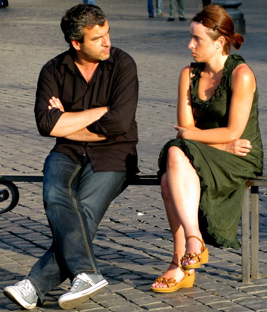 How to Plan a Free Day in Rome in Rome