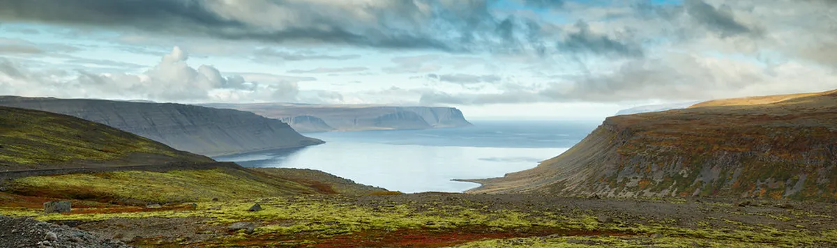 Budgeting, Reservations, and Other Logistics in Reykjavik