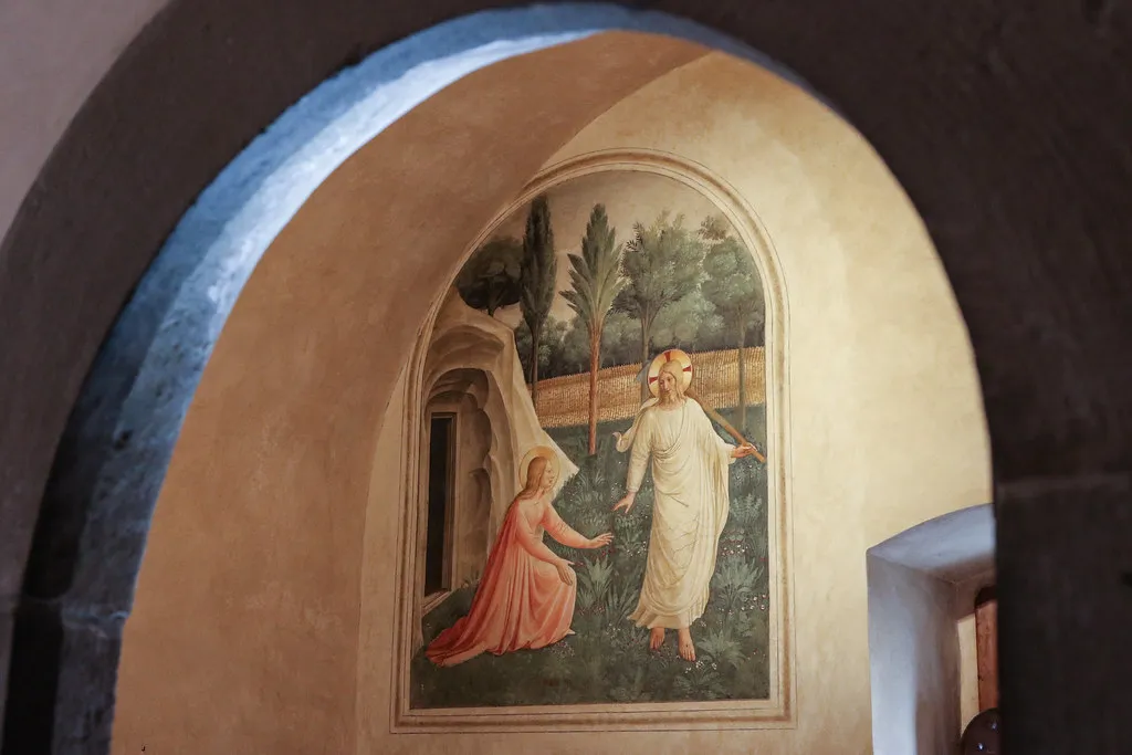 6 Best Things to Do in San Frediano in Florence