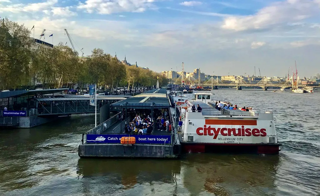 Essential Tips for Planning Your Secret London Walk in London