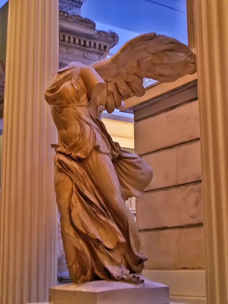 Museums Art and Cultural Hidden Corners in London