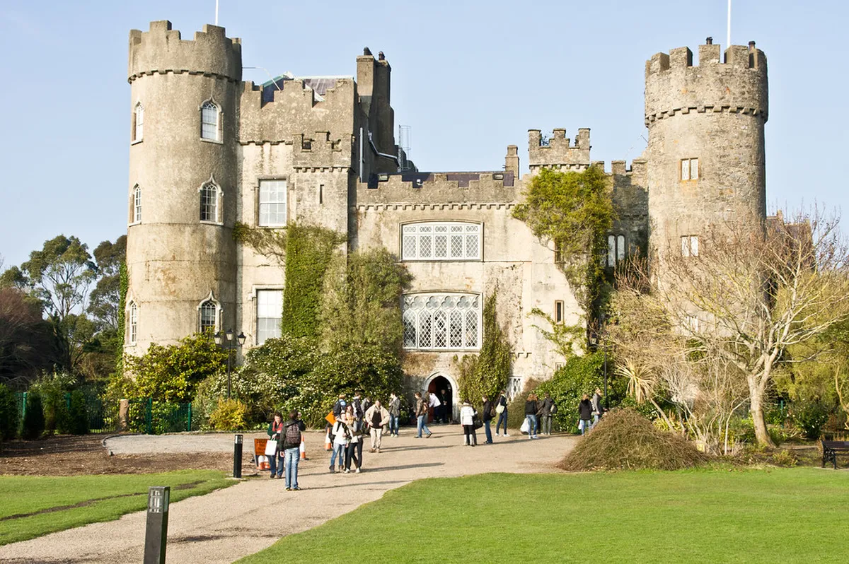 Timing Your Visit and What to Skip in Dublin