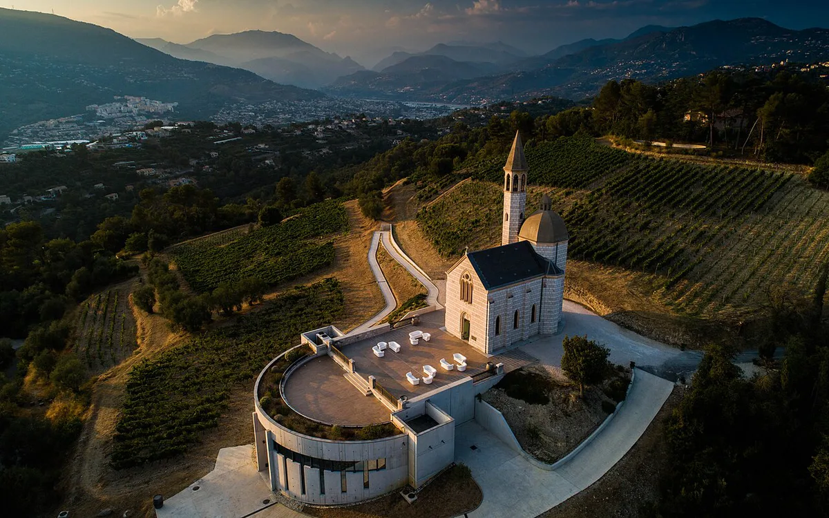 ChateaudeBellet Boonz-drone2 — 2