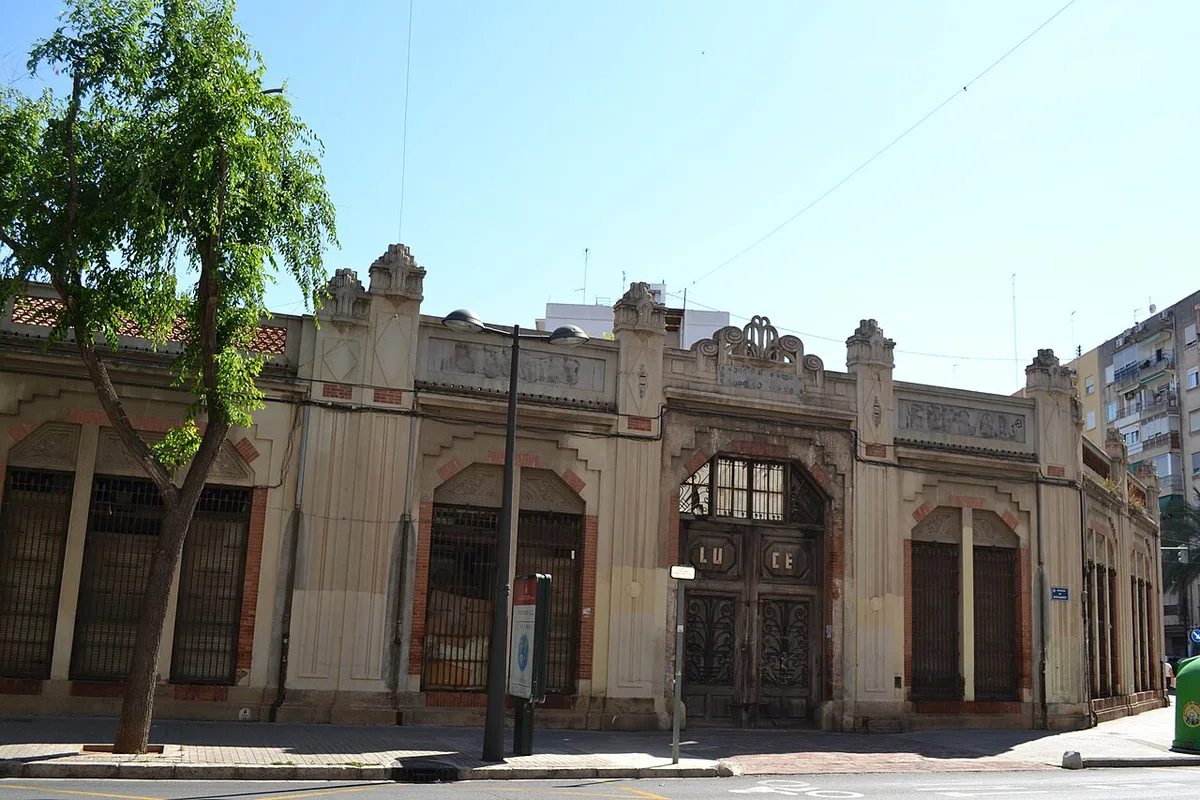 Bombas Gens 16 — 1