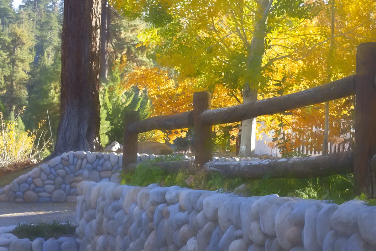 Sustipan Park Split: Location, Hours, and How to Get There