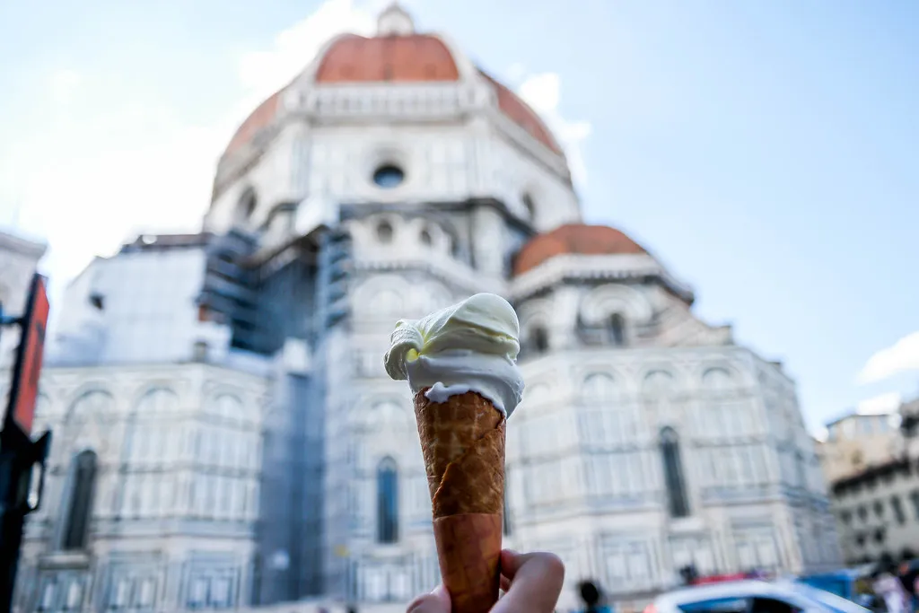 12 Best Things to Do in Florence for Young Adults 2026 in Florence