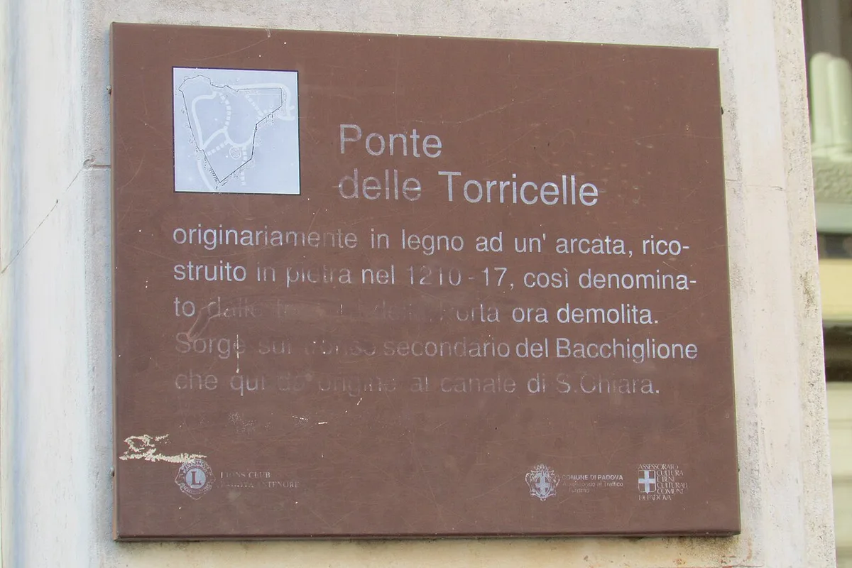 Vineyards and olive groves on the Torricelle hillside trails above Verona — 2