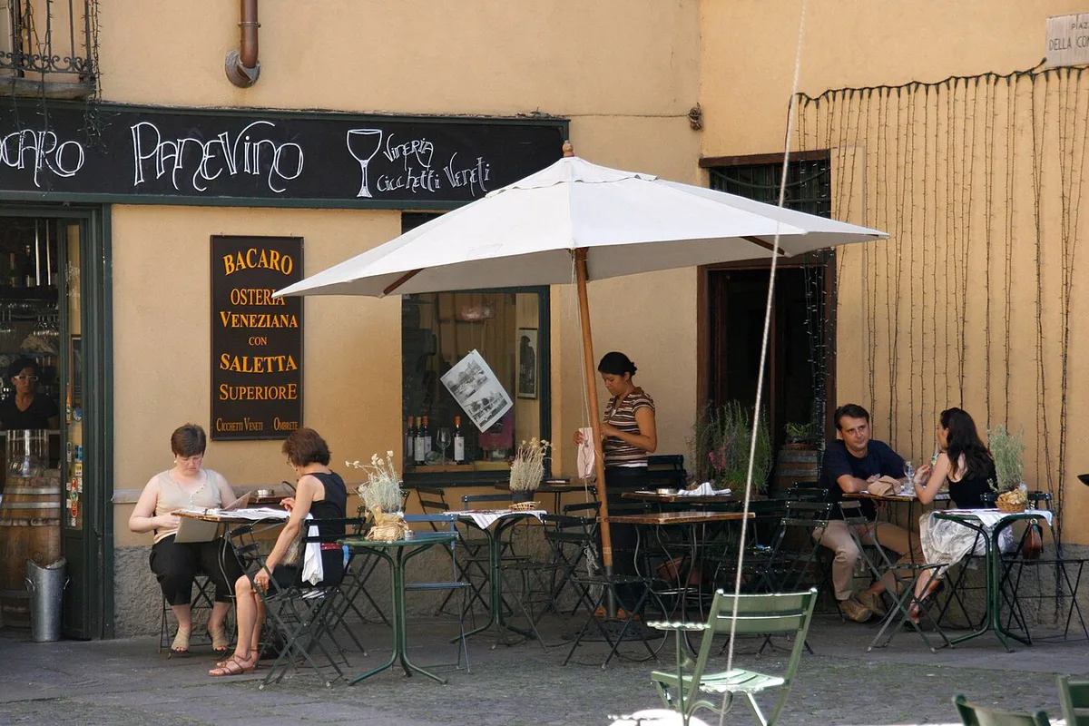 Torino 2007 84 (8192127455) — 1