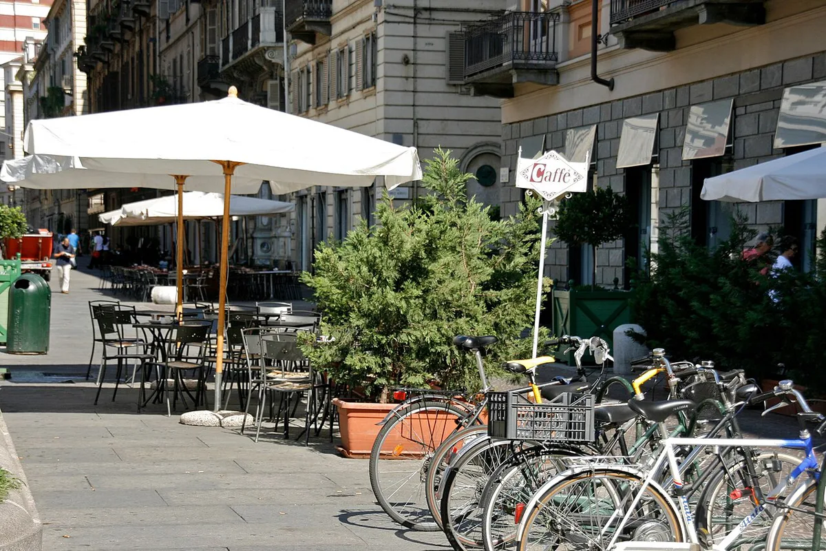 Torino 2007 33 (8193211546) — 2